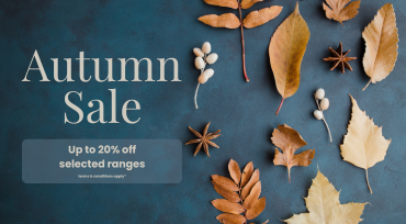 January Promotion